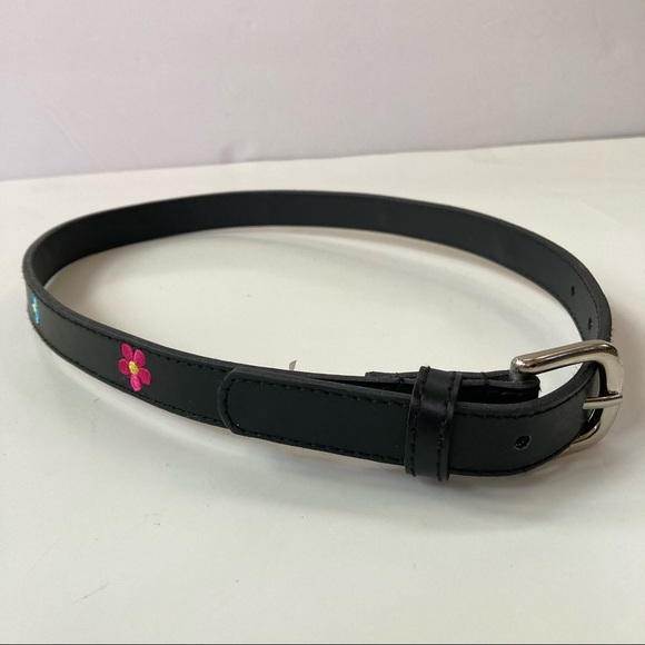 Set of 2 (girls) Belts - Picture 5 of 7